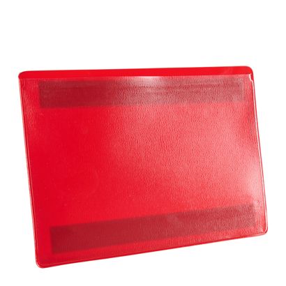 Magnetische hoezen 160 x 110 mm | null