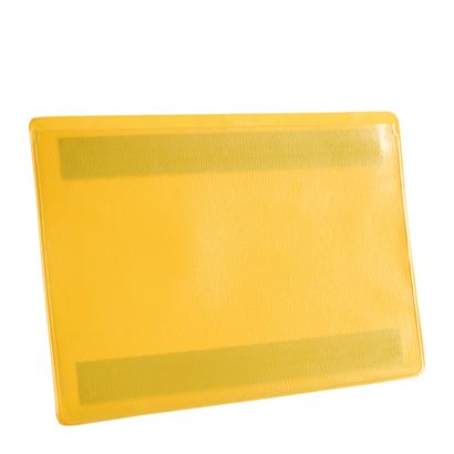 Magnetische hoezen 160 x 110 mm | null