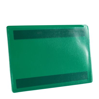 Magnetische hoezen 160 x 110 mm | null