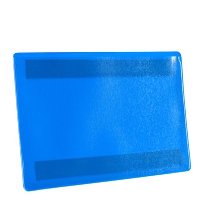 Magnetische hoezen 160 x 110 mm | null