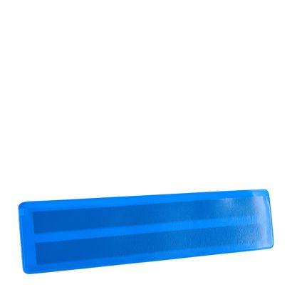 Magnetische hoezen 220 x 50 mm | null