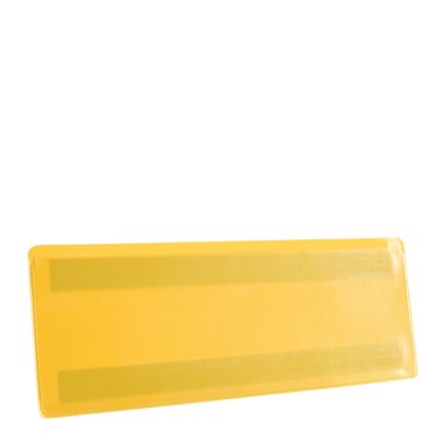 Magnetische hoezen 220 x 80 mm | null