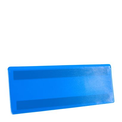 Magnetische hoezen 220 x 80 mm | null