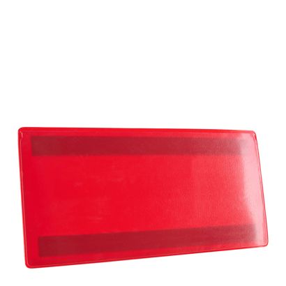 Magnetische hoezen 220 x 105 mm | null