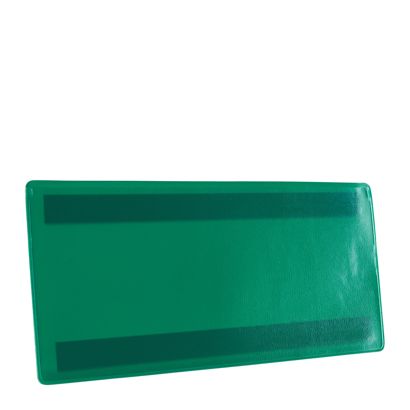 Magnetische hoezen 220 x 105 mm | null