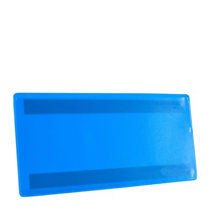 Magnetische hoezen 220 x 105 mm | null