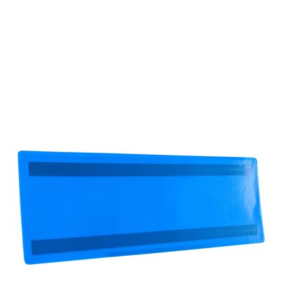 Magnetische hoezen 325 x 120 mm | null