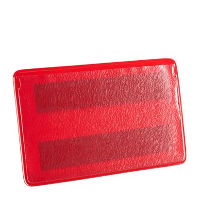 Magnetische hoezen 100 x 60 mm | null
