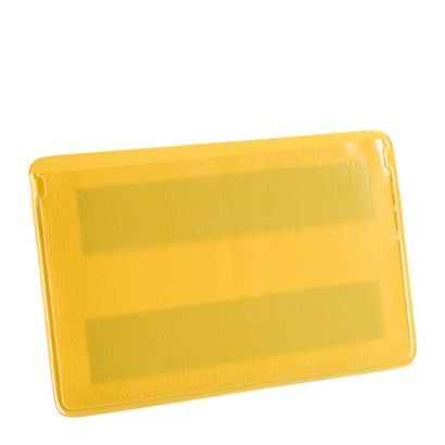 Magnetische hoezen 100 x 60 mm | null