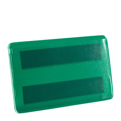 Magnetische hoezen 100 x 60 mm | null