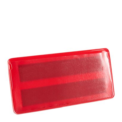 Magnetische hoezen 110 x 50 mm | null