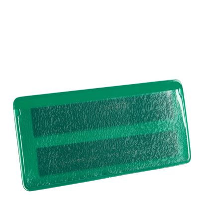 Magnetische hoezen 110 x 50 mm | null