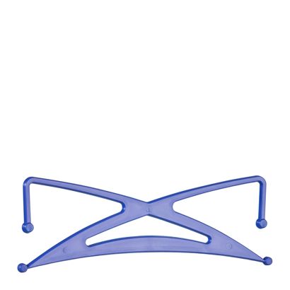 Haken voor magnetische hoezen 