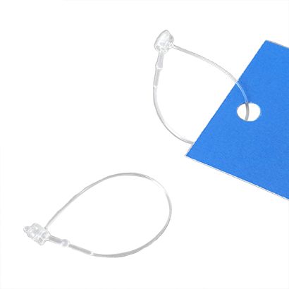 Folderkoord 