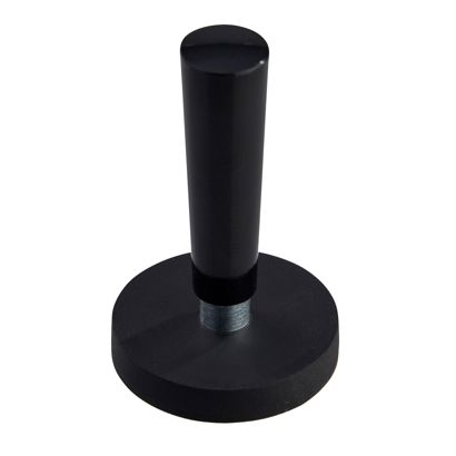 Magneet met rubbercoating met handvat null | 31 mm | null