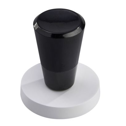 Magneet met rubbercoating met handvat null | 31 mm | null