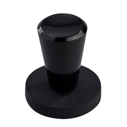 Magneet met rubbercoating met handvat null | 31 mm | null