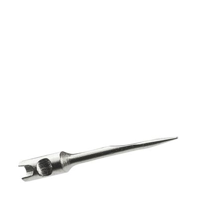 Reserve naalden voor "Arrow 9S" 