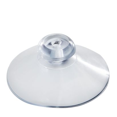 Zuignap met kop 40 mm | 14 mm