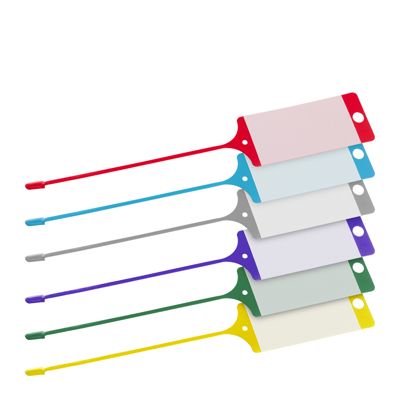 Sleutelhanger werkplaats FIX, neutraal 