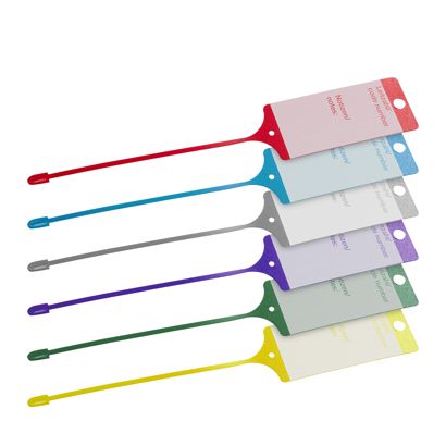 Sleutelhanger werkplaats FIX, tweetalig (Duits/Engels)  
