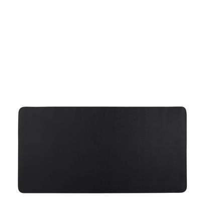 Bureaulegger kunstleer 80 x 40 cm | null