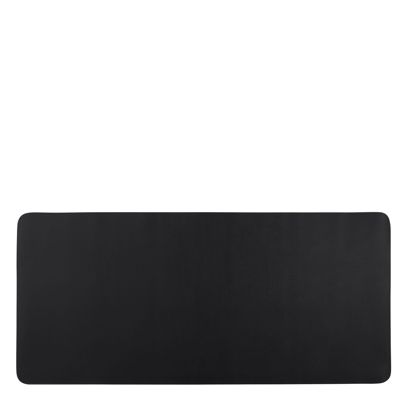 Bureaulegger kunstleer 90 x 43 cm | null