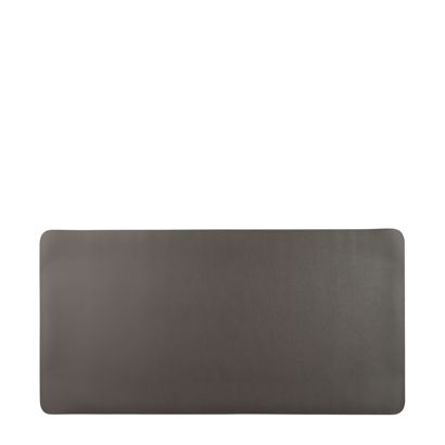 Bureaulegger kunstleer 80 x 40 cm | null