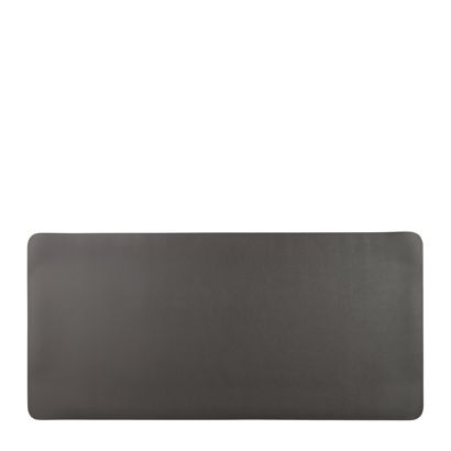Bureaulegger kunstleer 90 x 43 cm | null