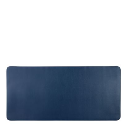 Bureaulegger kunstleer 90 x 43 cm | null