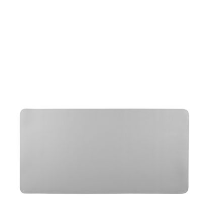 Bureaulegger kunstleer 80 x 40 cm | null
