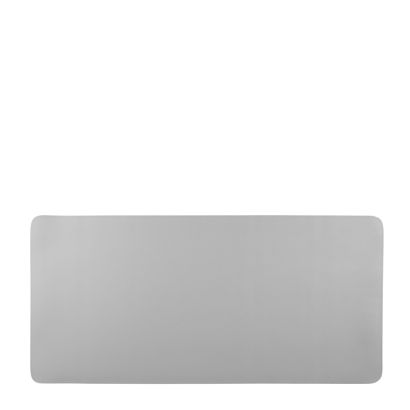 Bureaulegger kunstleer 90 x 43 cm | null