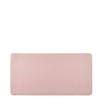 Bureaulegger kunstleer 80 x 40 cm | null