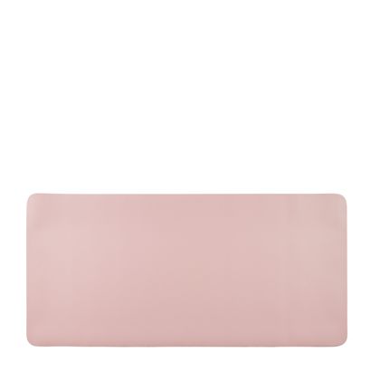 Bureaulegger kunstleer 90 x 43 cm | null