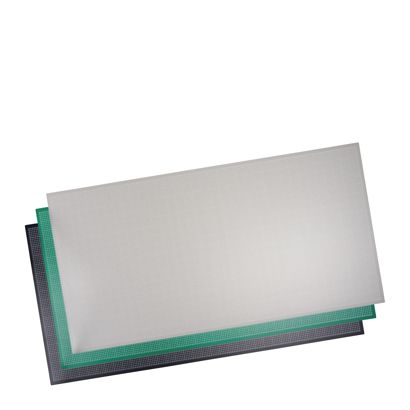 Snijmat XXL, 180 x 90 cm, zelfherstellend 