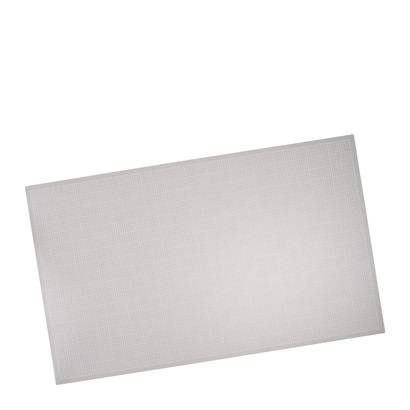 Snijmat XL, 150 x 90 cm, zelfherstellend null