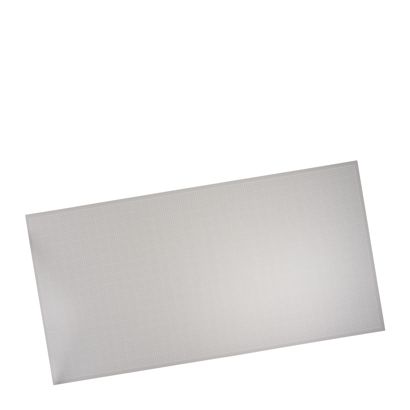 Snijmat XXL, 180 x 90 cm, zelfherstellend null