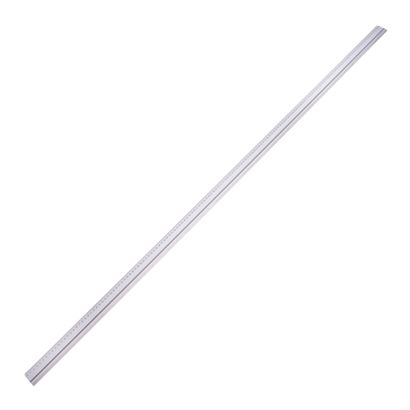 Snijliniaal 150 cm