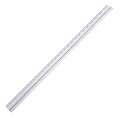 Snijliniaal 70 cm