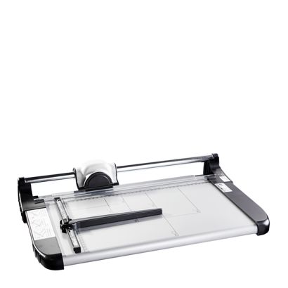 Rolsnijder A4 Profi 