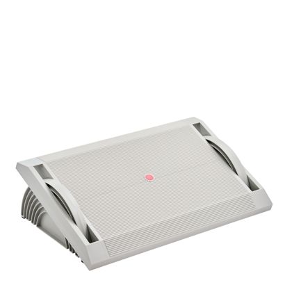 Voetensteun Active null