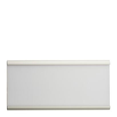 Kantoor deurbordje MADRID 
