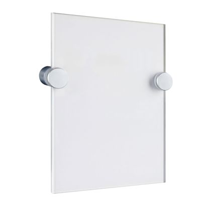 Kantoorbord LYON A6