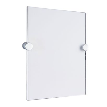 Kantoorbord LYON A5
