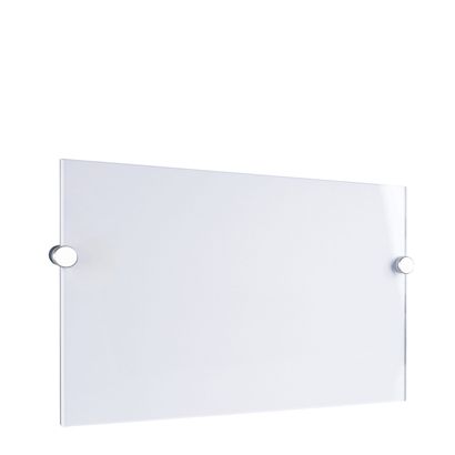 Kantoorbord LYON A4