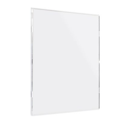 Kantoorbord Athene A6