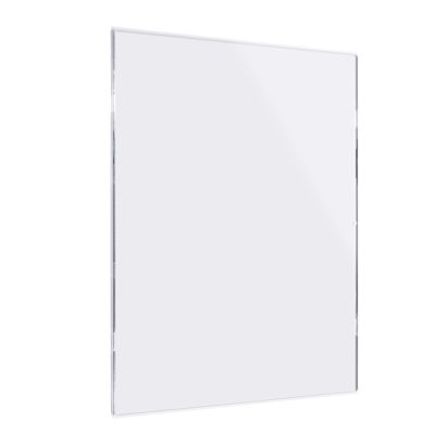 Kantoorbord Athene A5