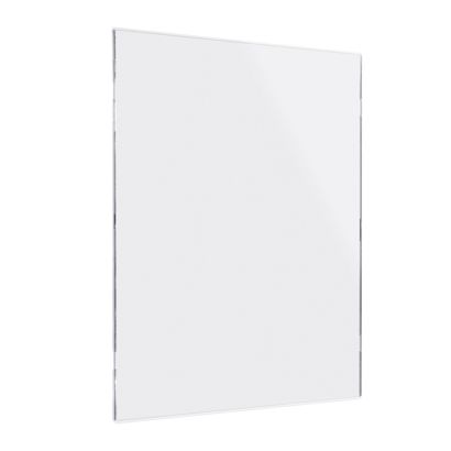 Kantoorbord Athene A4