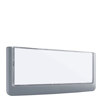 Kantoorbord LISSABON 149 x 64 mm
