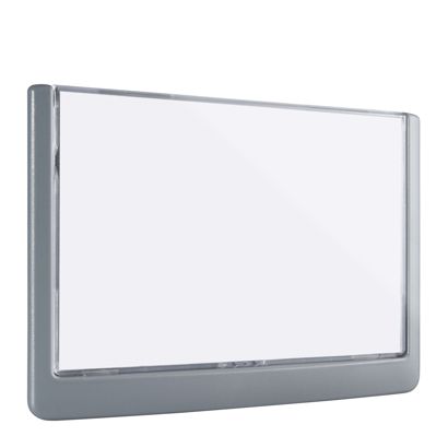 Kantoorbord LISSABON 149 x 105,5 mm